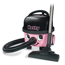 Hetty pink vacuum for sale  CHARD