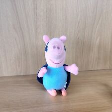 Daddy pig peppa for sale  MIRFIELD