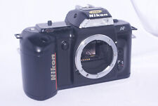 Nikon n4004 camera for sale  Alexandria