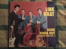 Link wray missing for sale  Glendale