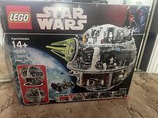 lego death star for sale  WAKEFIELD