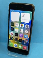 Apple iphone black for sale  BRANDON