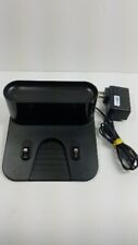 Eufy robovac charger for sale  Deming