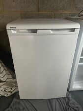 Beko counter freezer for sale  MILTON KEYNES