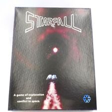 Starfall vintage game for sale  MALVERN