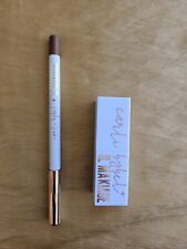 NEW IL Makiage x Carli Bybel Lip Liner In Luna & Lipstick In Libra for sale  Shipping to South Africa
