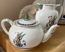 Adderley ware harrods for sale  LONDON