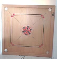 Mespi carrom fun gebraucht kaufen  Bad Waldsee