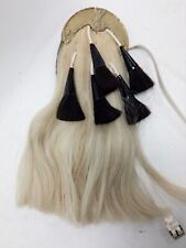 horse hair sporran for sale  RUGBY