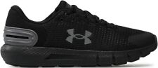 Under armour charged d'occasion  Lambersart