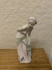 Royal doulton devotion for sale  Shipping to Ireland
