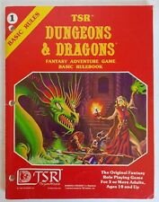 Dungeons dragons fantasy for sale  Suisun City