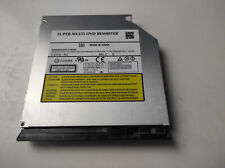 Unidade de DVD com moldura Samsung RF511 comprar usado  Enviando para Brazil