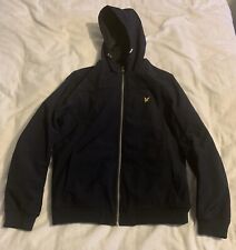 Lyle scott navy for sale  CRADLEY HEATH