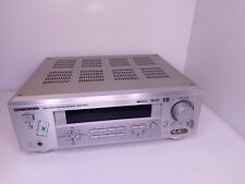 Wharfedale wav 4313 for sale  DONCASTER