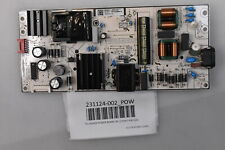 Tcl 65s453 power for sale  Middlebury