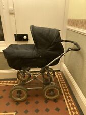 silver cross ventura car seat for sale  BANBURY