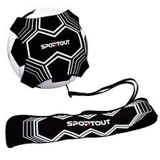 Sportout soccer volleyball for sale  USA