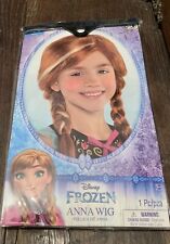 Disney frozen girls for sale  Columbus