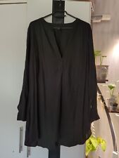 Bonprix tunika bluse gebraucht kaufen  Brakel