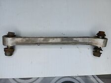 1984 1985 Suzuki RM125  suspension linkage connecting rods cushion rod 145-R-B for sale  Shipping to South Africa