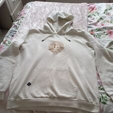 Commencal mtb hoodie for sale  ACCRINGTON