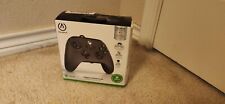 Wired Xbox One/S & PC controllers New With OPEN BOX NEVER USED *See Description*, used for sale  Shipping to South Africa