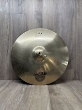 Cymbals for sale  Grand Blanc