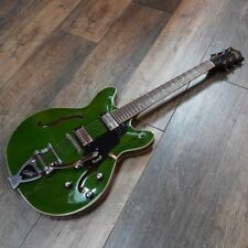 Used guild starfire for sale  Shipping to Ireland