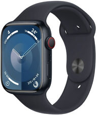 Apple watch cell gebraucht kaufen  Deutschland
