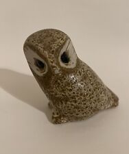 Vintage owl pigeon for sale  Yuma