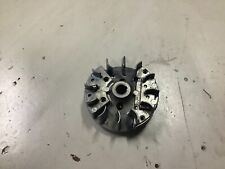 Stihl trimmer flywheel for sale  Branchdale