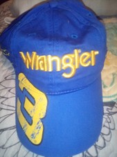 dale earnhardt hat for sale dale earnhardt hat for sale Waymart