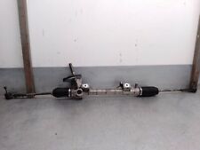 6900001 steering rack for sale  Shipping to Ireland