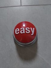 easy button gebraucht kaufen  Kaltental