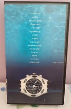 Swatch irony scuba200 usato  Dozza