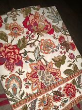 Market tablecloth 58x86 for sale  River Grove