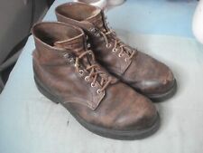 Vintage red wing for sale  Everett