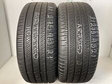 Tires 275 pirelli for sale  Orlando