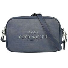 Coach 6519 canvas for sale  Shipping to Ireland