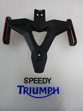 Triumph street triple for sale  LONDON