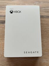 Seagate xbox game gebraucht kaufen  Rheindahlen