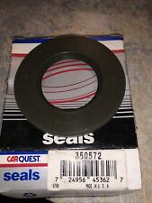 National oil seals for sale  Norcross