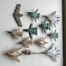 Lot plastic military for sale  Olympia