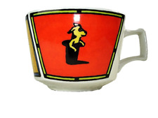 Tasse rosenthal flash gebraucht kaufen  Waakirchen