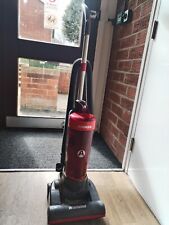 Hoover wr71 wr01001 for sale  WAKEFIELD