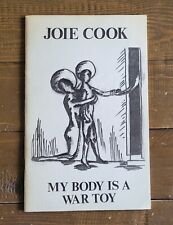 Joie cook body for sale  Superior
