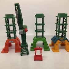 Tower replacement parts for sale  Estill Springs