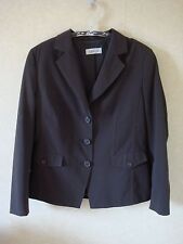 Veste gelco taille d'occasion  Lingolsheim