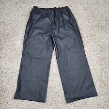 Carhartt pants mens for sale  Dousman